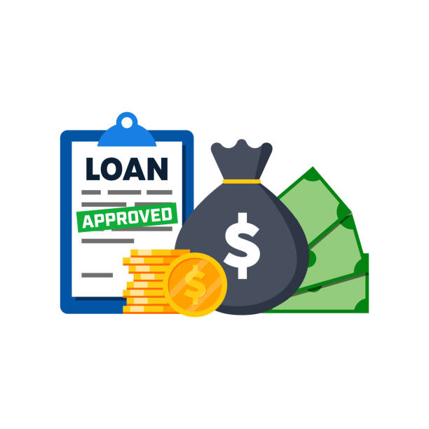 Best Loan Comparison Services  in Savage, MN